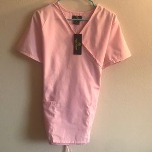 Medical Uniform/Srcubs